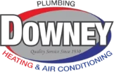 Local Business Downey Plumbing Heating & Air Conditioning in Downey 