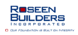 Roseen Builders, Inc.