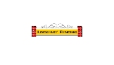 Lockfast Fencing