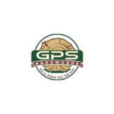 Local Business GPS HARDWOODS in Kernersville 