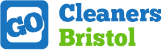 Go Cleaners Bristol / Carpet Cleaning