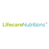 Local Business Lifecare Nutritions in  