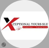 Local Business Xceptional Tours Slu in Vieux Fort 