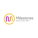 Local Business Milestones Psychology in New York 