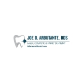 Local Business Joe D. Arbutante, DDS in Spring Lake 