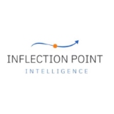 Local Business Inflection Point Intelligence in Office 1002, 8 Queen's Road East, Wanchai, Hong Kong 