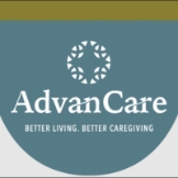 Advancare Home Health Care - Temecula