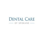 Dental Care of Spokane