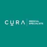 Local Business CURA Medical Specialists | Neurologist Sydney in Drummoyne 