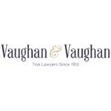 Vaughan & Vaughan