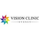 Vision Clinic Sydney - Ophthalmologist in Sydney