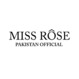 Miss Rose Official Pakistan