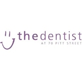 The Dentist at 70 Pitt Street | Sydney CBD