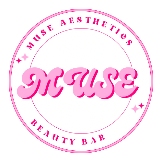 Muse Laser - Best Laser Hair Removal in Brampton