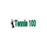 Tennis100