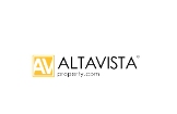 Altavista Property