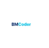 Local Business Bm Coder in Ahmedabad 