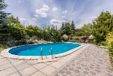 Pool Pavers Pleasant Hill