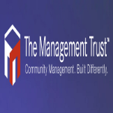 The Management Trust