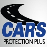 Cars Protection Plus