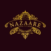 Nazaare - Best Cafe & Microbrewery