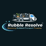 Rubble Resolve