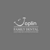 Joplin Family Dental