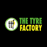 TTF- The Tyre Factory