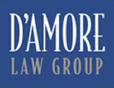 Local Business D'Amore Law Group in  