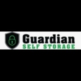 Guardian Self Storage