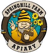 Local Business SpringHill Farm & Apiary in  