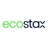 Local Business Ecostax in Abbotsford 