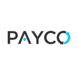 Local Business Payco in Glendale 