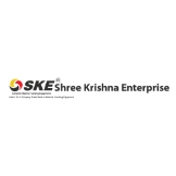 Local Business SKE Cranes in Ahmedabad 