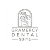 Local Business Gramercy Dental Suite in New york city 