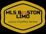 Local Business MLS Boston Limo in Medford 