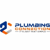 Plumbing Connection