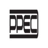 Local Business PPEC LTD in North Cotes 