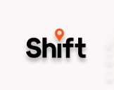 Shift Logistics