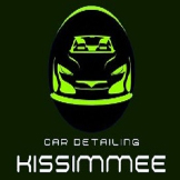 Car Detailing Kissimmee