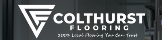 Local Business Colthurst Flooring in Whangārei 