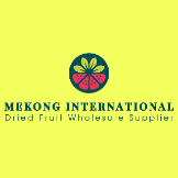 Mekong International Co., Ltd