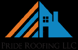 Pride Roofing, LLC.