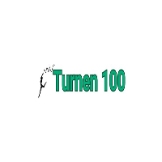 Turnen100