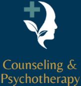 counselingandpsychotherapy