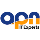 APN IT Experts | Apple Sales & Service Centre