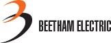 Beetham Electric