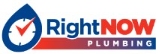 RightNOW Plumbing