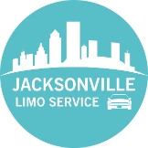 Local Business Jacksonville Limo Service in Jacksonville, Florida 