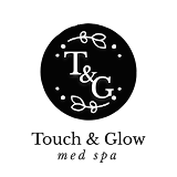 Local Business Touch and Glow Med Spa in Glendale, AZ 